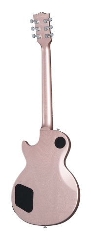 Gibson Les Paul Modern Lite – Rose Gold Satin