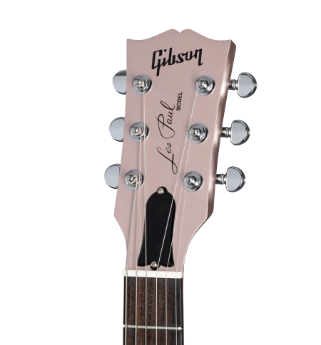 Gibson Les Paul Modern Lite – Rose Gold Satin