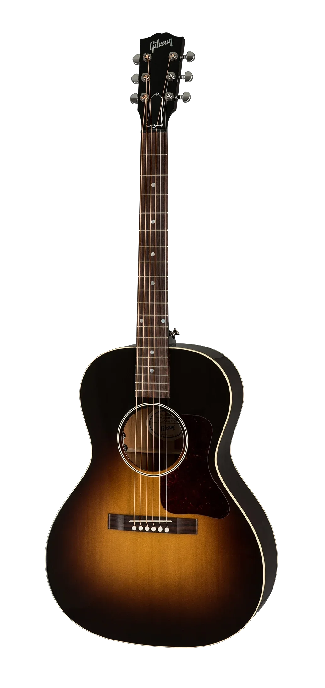 Gibson L-00 Standard - Vintage Sunburst