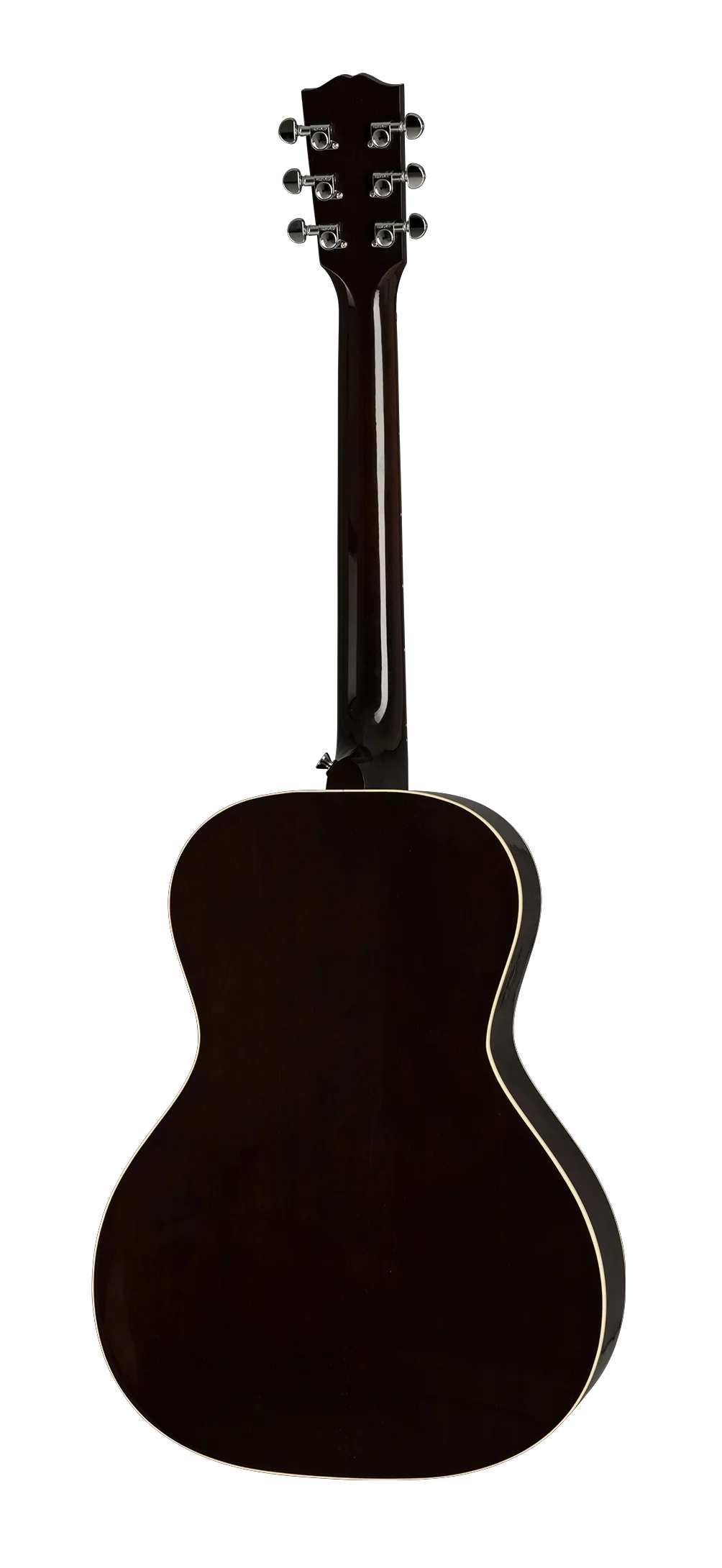 Gibson L-00 Standard - Vintage Sunburst