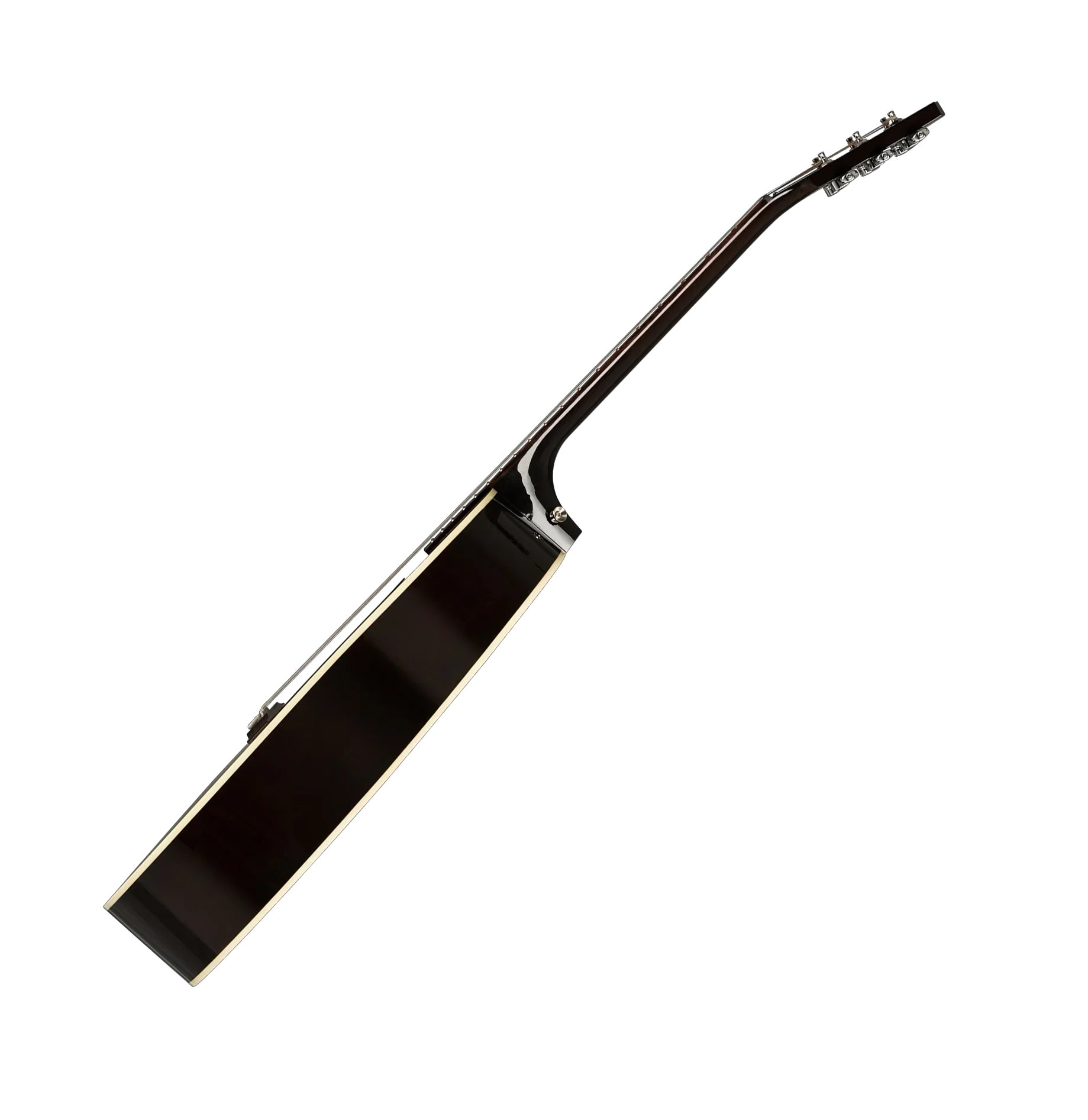 Gibson L-00 Standard - Vintage Sunburst