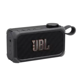 JBL BandBox Solo