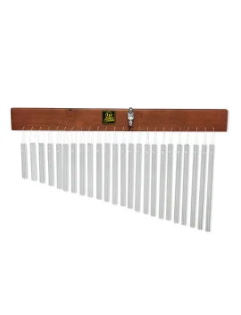 Latin Percussion Aspire Bar Chimes