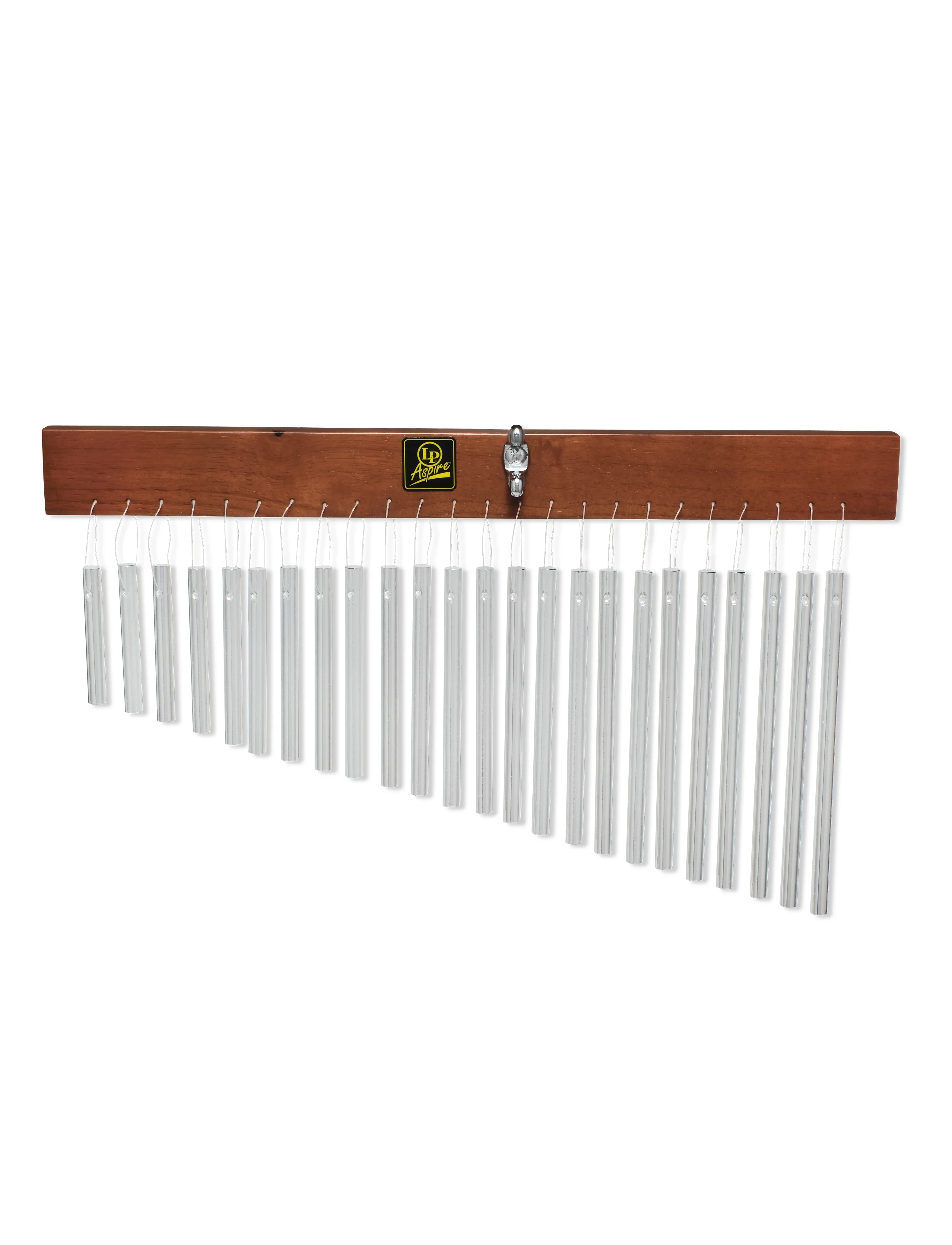 Latin Percussion Aspire Bar Chimes