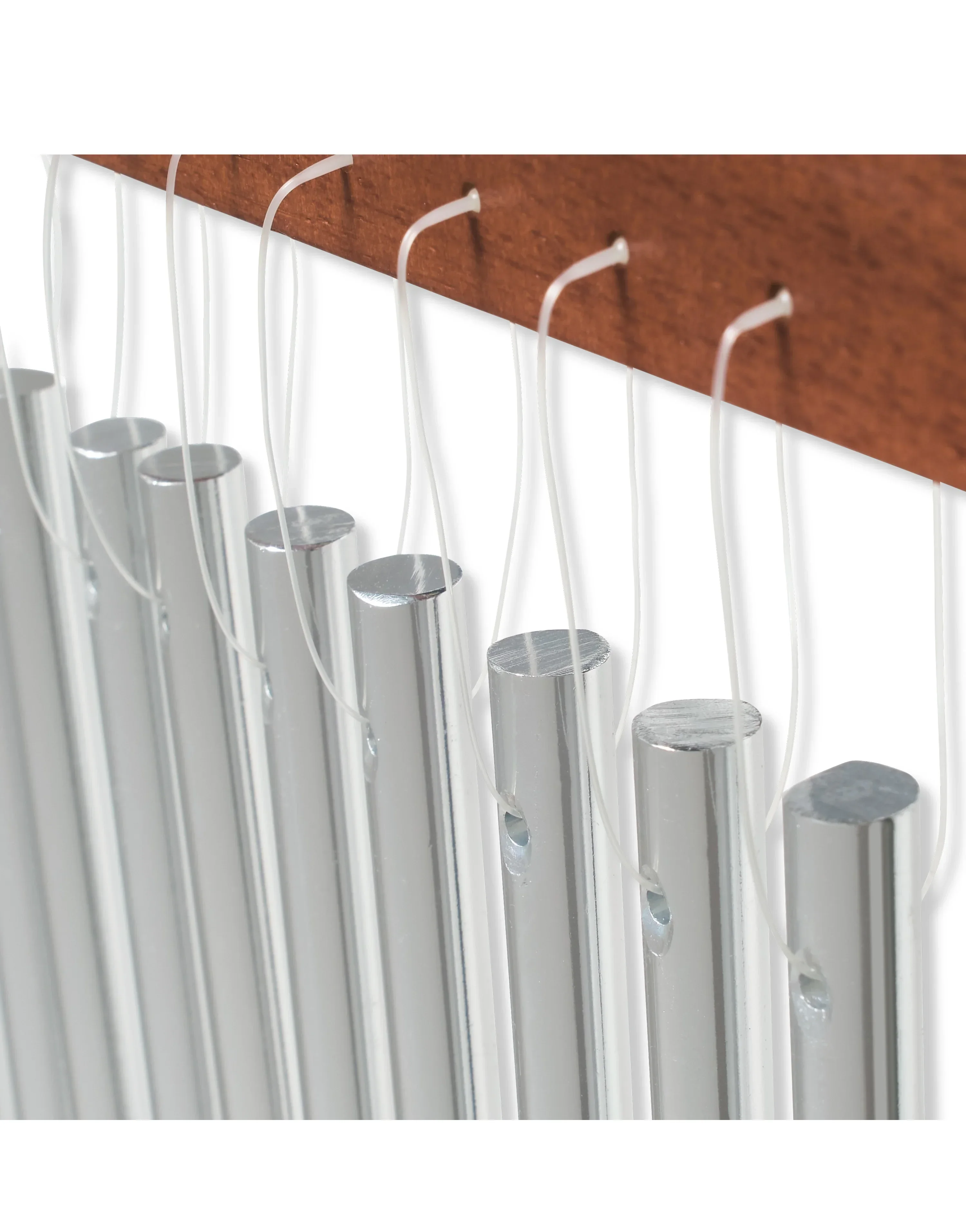 Latin Percussion Aspire Bar Chimes