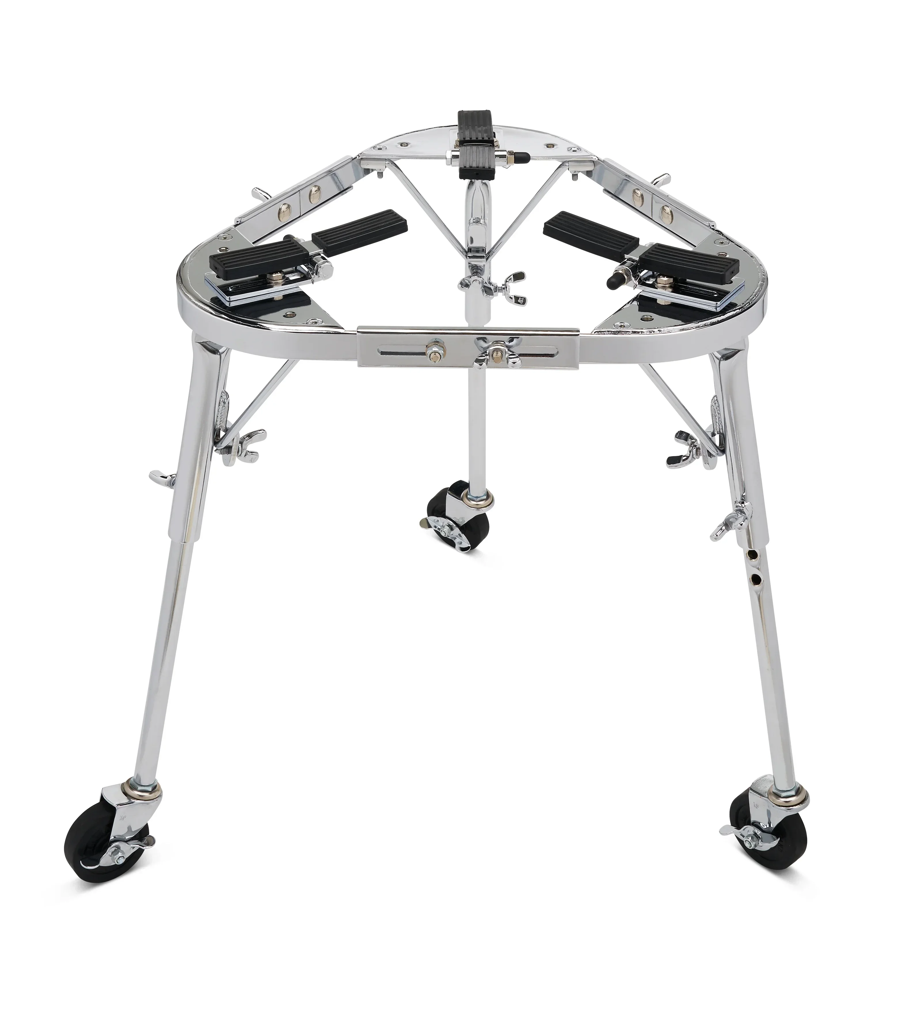 Latin Percussion Collapsible Conga Stand