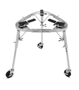 Latin Percussion Collapsible Conga Stand