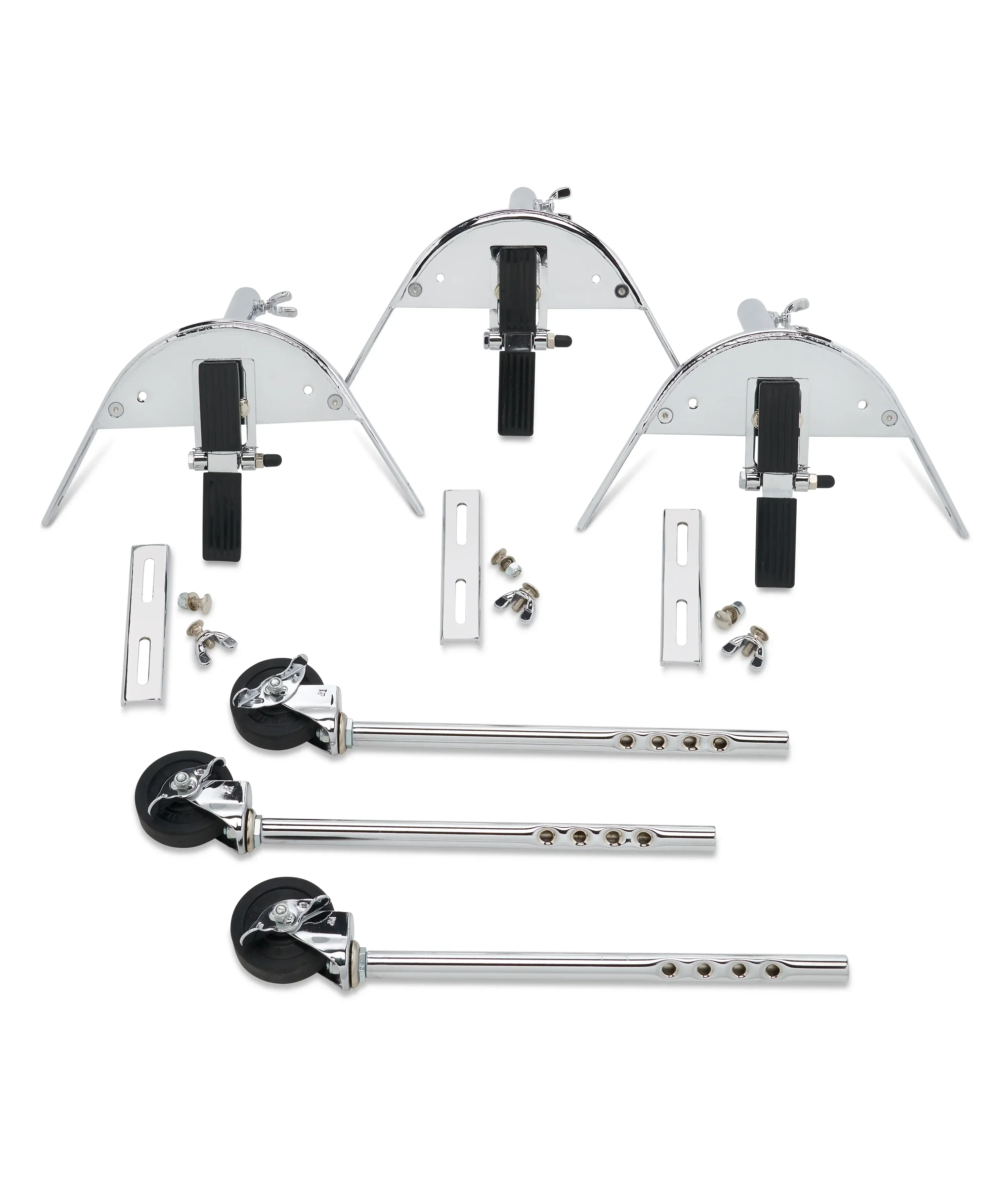 Latin Percussion Collapsible Conga Stand