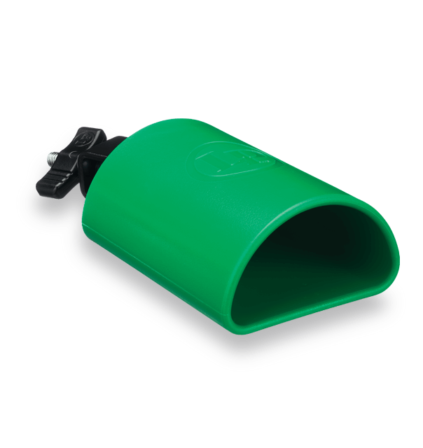 Latin Percussion Blast Block - Low