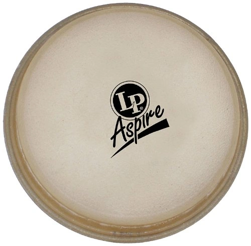 Latin Percussion Aspire 10" LPA640A