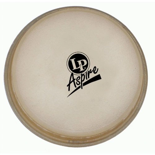 Latin Percussion Aspire 11" LPA640B