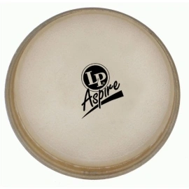 Latin Percussion Aspire 11" LPA640B