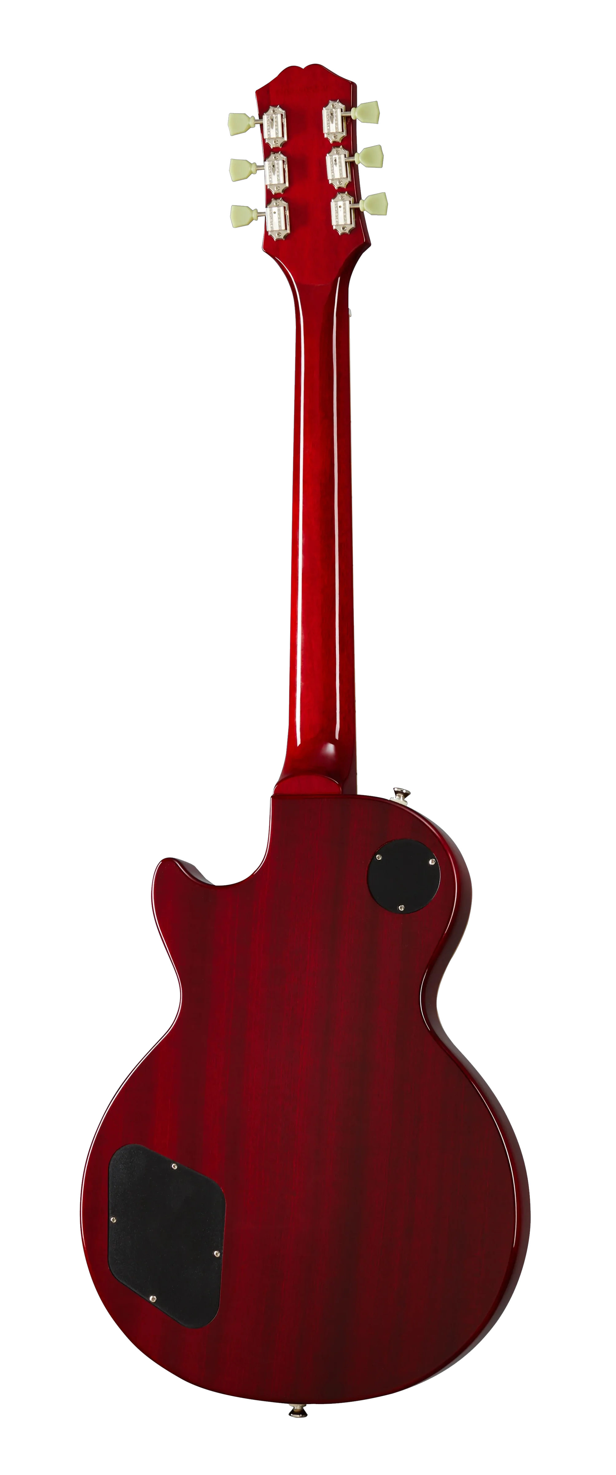 Epiphone Les Paul Standard '50s - Heritage Cherry SunBurst