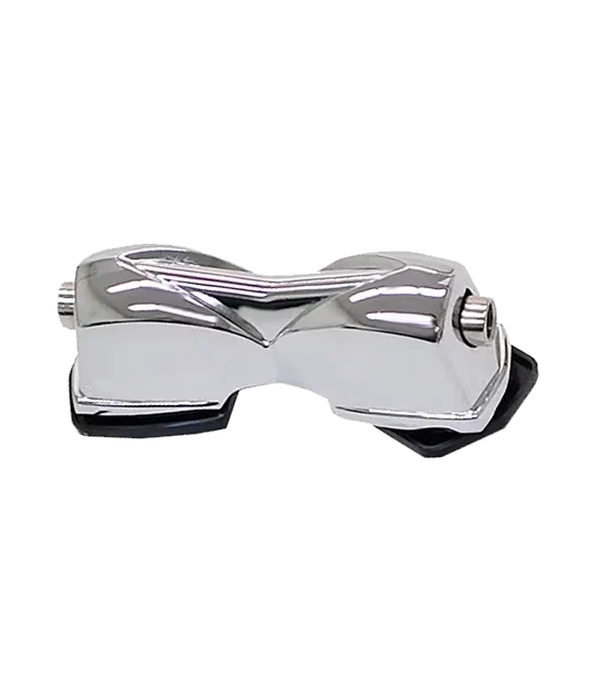 Tama Lug for Superstar Snare