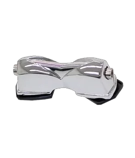 Lug for Superstar Snare