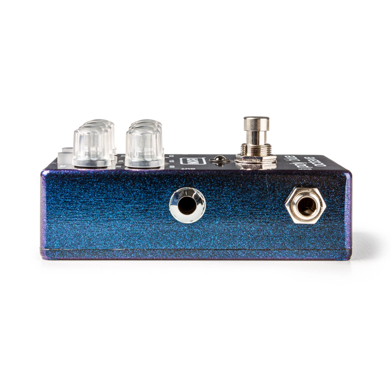 MXR Poly Blue Octave M306