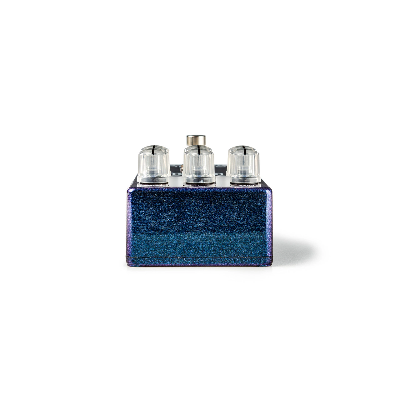 MXR Poly Blue Octave M306
