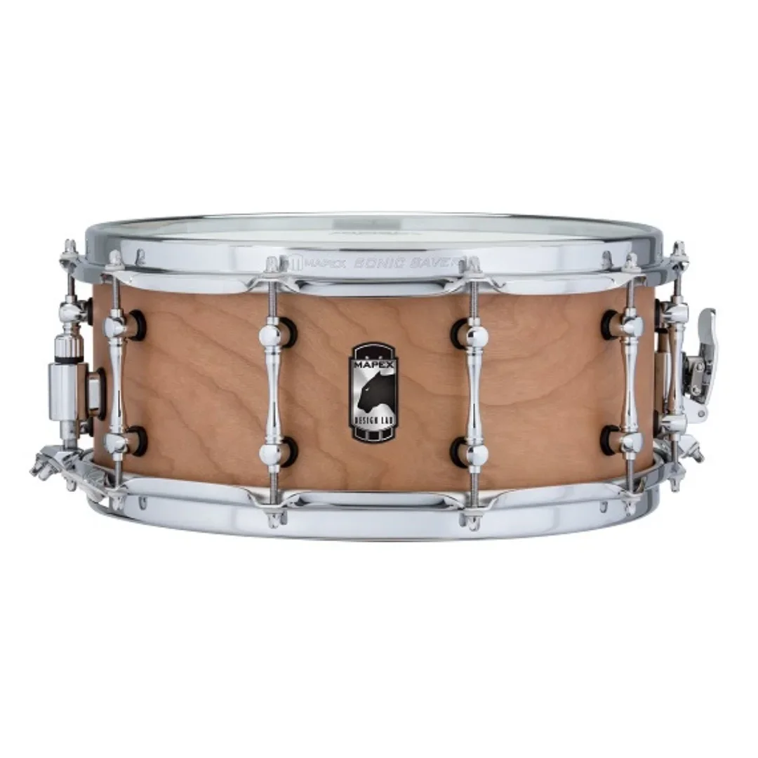 Mapex Black Panther Design Lab Cherry Bomb 13X5.5