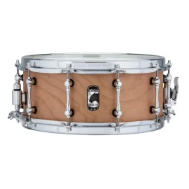 Mapex Black Panther Design Lab Cherry Bomb 13X5.5