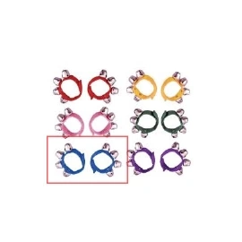 Maxtone TC-4N - Blue