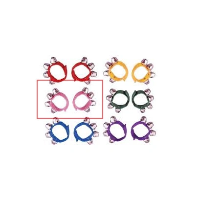 Maxtone TC-4N - Pink