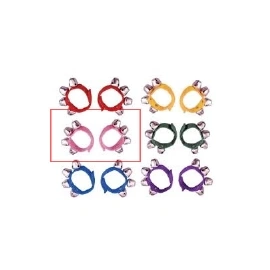 Maxtone TC-4N - Pink