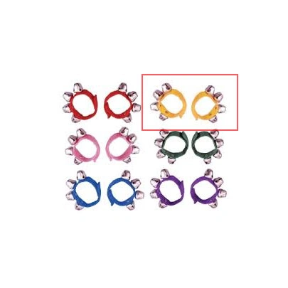 Maxtone TC-4N - Yellow