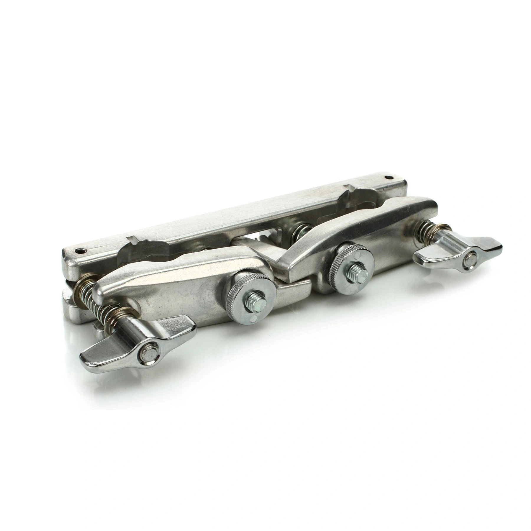 Tama MC62 Multi Clamp