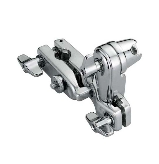 Tama MC66 Multi Clamp