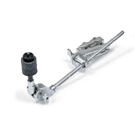 Tama MCA53 Cymbal Attachment