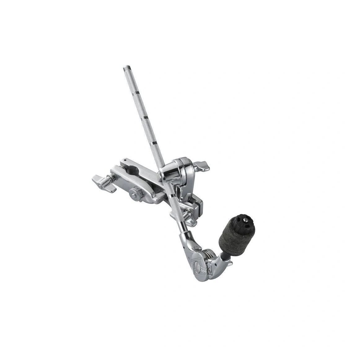Tama MCA63EN Cymbal Attachment