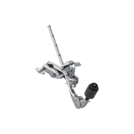Tama MCA63EN Cymbal Attachment