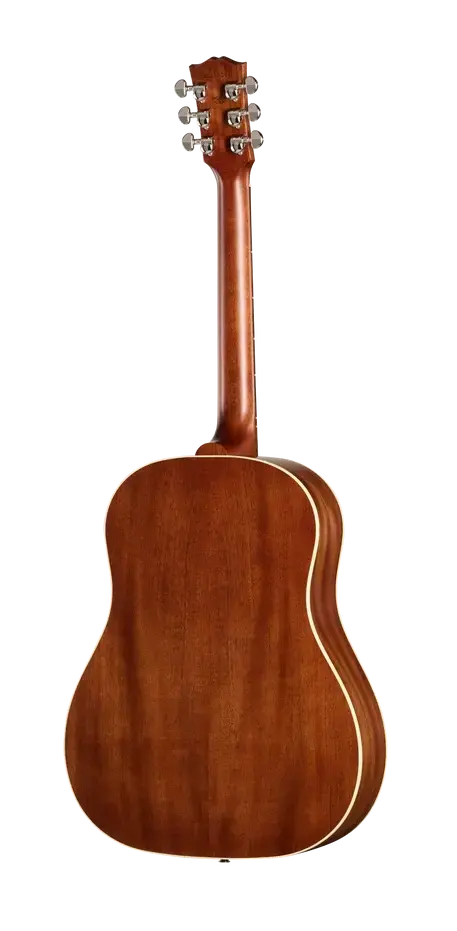 Gibson J-45 Special - Satin Natural