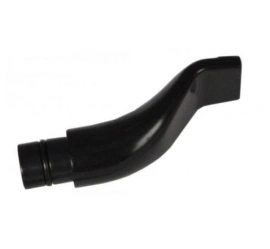 Hohner Mouthpiece for Melodica Student 32