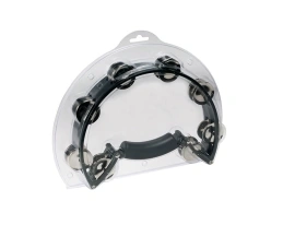 Maxtone PWC-10, Black