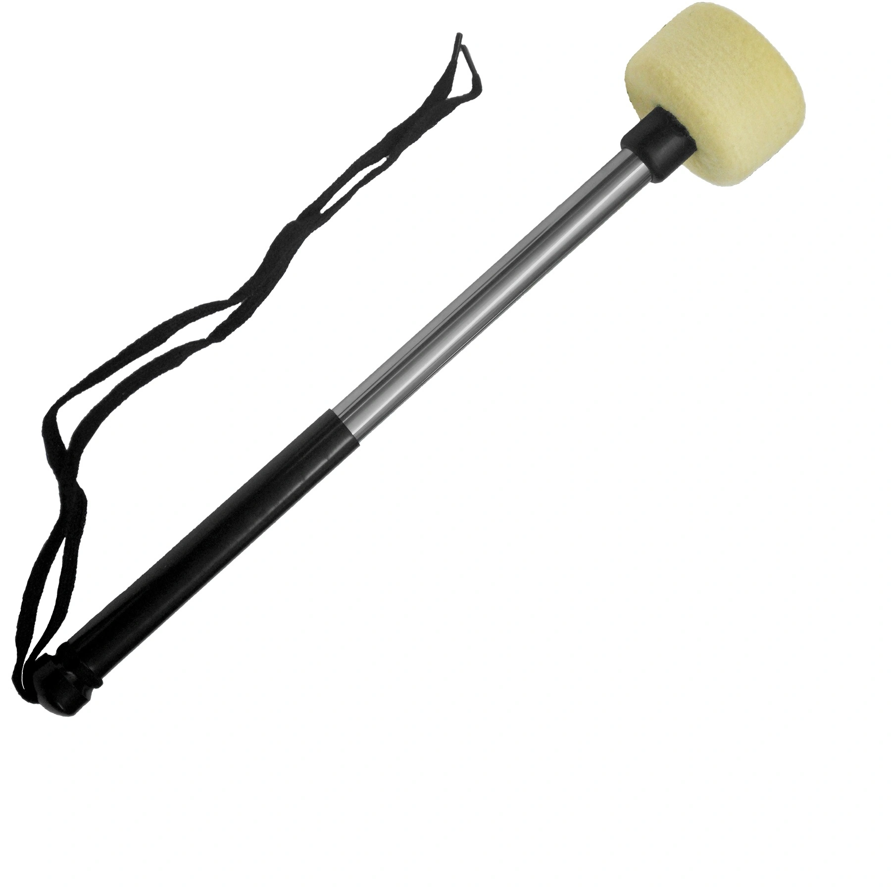 Maxtone Mallet MMS/3C