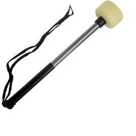 Maxtone Mallet MMS/3C