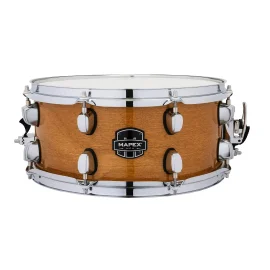 Mapex MPX 13"x6" Maple/Poplar