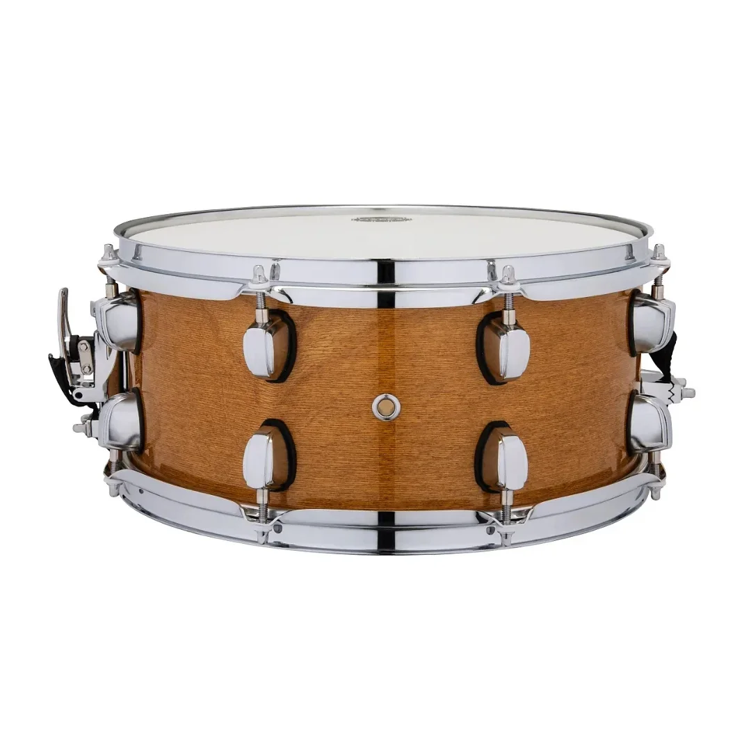 Mapex MPX 13"x6" Maple/Poplar