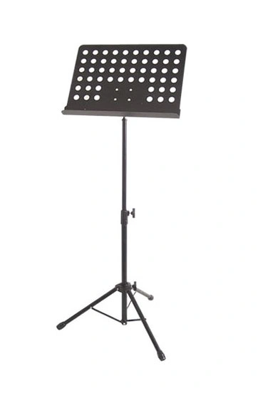 Platinum MS100 Music Stand