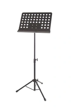 Platinum MS100 Music Stand