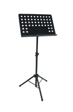 QuikLok MS/331 Music Stand