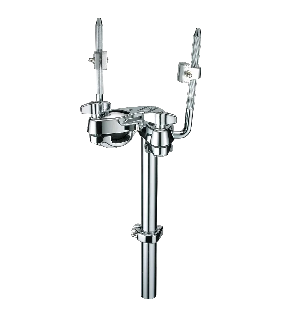 Tama Double Tom Holder MTH600