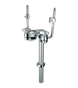 Tama Double Tom Holder MTH600