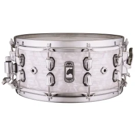 Mapex Black Panther 14"x6" Heritage Snare