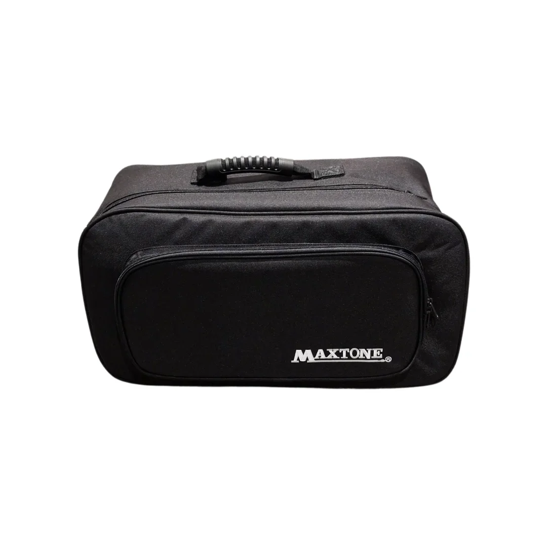 Maxtone BBC-116 Bongos Bag