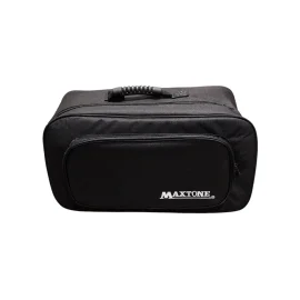 Maxtone BBC-116 Bongos Bag