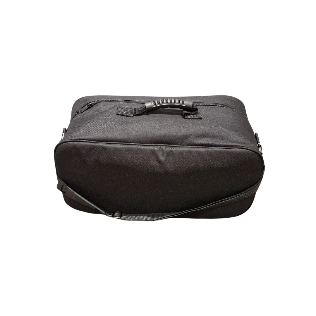 Maxtone BBC-116 Bongos Bag