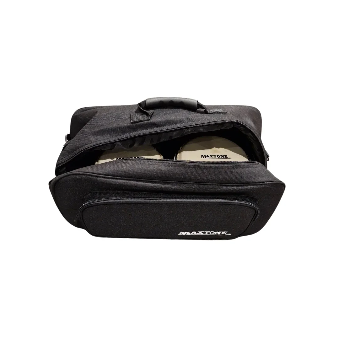 Maxtone BBC-116 Bongos Bag