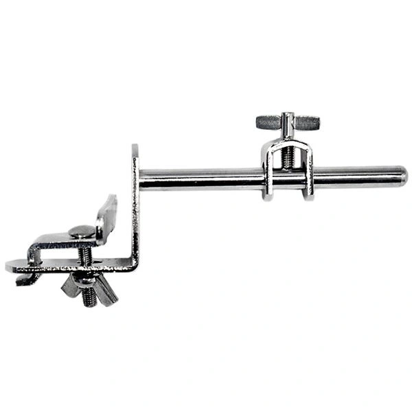 Maxtone Cowbell Holder 6116